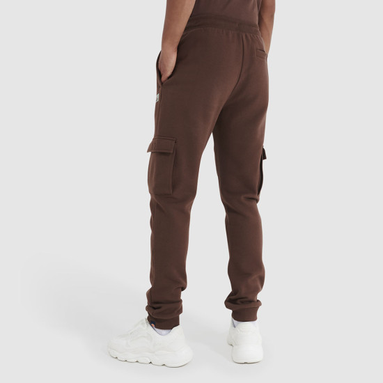 Ellesse Ανδρικό παντελόνι Mattio Jog Pant